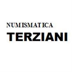Numismatica Terziani, Bologna orari di apertura