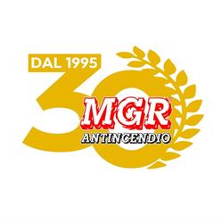 M.G.R. Antincendio, Grassobbio orari di apertura