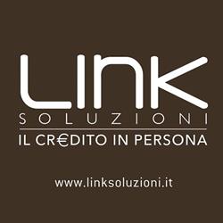 LINK SOLUZIONI S.R.L., Silea orari di apertura