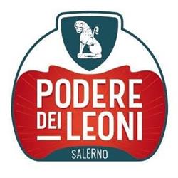 PODERE DEI LEONI S.A.S. DI PONTICELLI LUISA & C., Nocera Inferiore orari di apertura