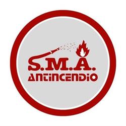 S.M.A. ANTINCENDIO DI SANDRI FABIO E C. S.N.C., Pianoro orari di apertura