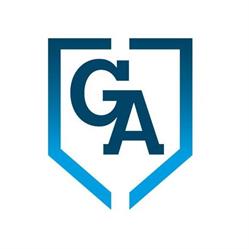 Gandini Assicurazioni, Domegliara orari di apertura