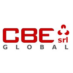 CBE SRL, Santorso orari di apertura