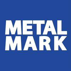 Centro Arredi Metalmark, Orzinuovi orari di apertura