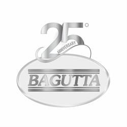 BAGUTTA S.R.L., Comun Nuovo orari di apertura