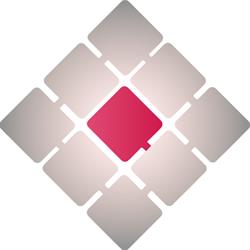 QUESTLAB SRL - VEGA Parco Scientifico Tecnologico, Venezia orari di apertura