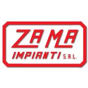 ZAMA IMPIANTI SRL, Galeata orari di apertura