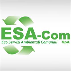 ESA-COM. S.P.A., Nogara orari di apertura