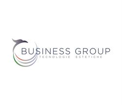 BUSINESS GROUP SRL, Bottanuco orari di apertura