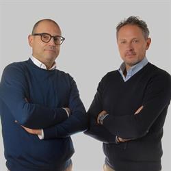 SCALIGERA IMMOBILIARE S.N.C. DI NICOLA CORRADINI E VITTORIO VERONESI, Caldiero orari di apertura