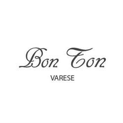 BON TON DI CRISTINA ZANZI, Varese orari di apertura