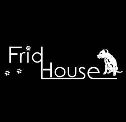 FRIDHOUSE DI SQUASSI MATTIA, Milano orari di apertura