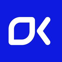 OKiS media design, Appiano sulla strada del vino orari di apertura