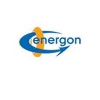 ENERGON S.R.L., Breganze orari di apertura