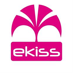 EKISS S.R.L., Roncadelle orari di apertura