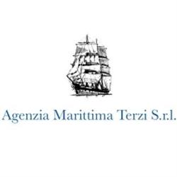 AGENZIA MARITTIMA TERZI S.R.L., Fiumicino orari di apertura
