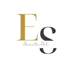 EVENTI S.R.L., Campobello di Mazara orari di apertura