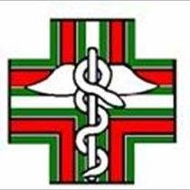 NUOVA FARMACIA CENTRALE DI MINGARDI DR.CAMILLA, Anzola dell'Emilia orari di apertura