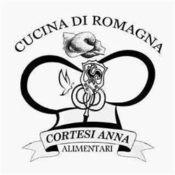 CORTESI ANNA, Ravenna orari di apertura