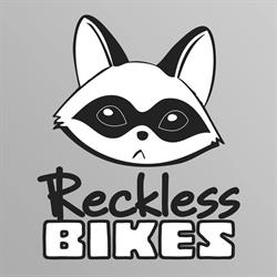 RECKLESS-BIKES DI PASQUALI MATTEO, Verona orari di apertura
