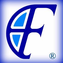 FIORENTINI ENGINEERING S.R.L., Ravenna orari di apertura