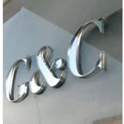 Centro Dentale G & C Di Greco Adriano E Carla' Damiano S.N.C., Lecce orari di apertura