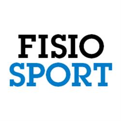 FYSIO SPORT S.R.L., Catania orari di apertura