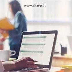 ALFA RICERCHE & SVILUPPO S.R.L., Caltanissetta orari di apertura