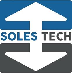 Soles Tech Soc. Coop., Forlì orari di apertura