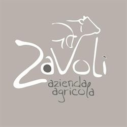 SOCIETA' AGRICOLA ZAVOLI S.S., Saludecio orari di apertura