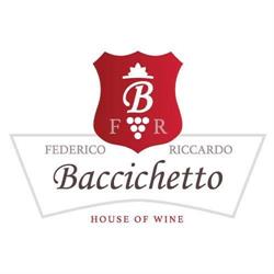 Agricola Baccichetto Federico e Riccardo s.s. - Fraz.Roncadelle, orari di apertura