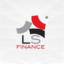 L.S. FINANCE S.R.L., Catania orari di apertura