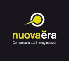 "NUOVAERA COMUNICA LA TUA IMMAGINE S.R.L." CON UNICO SOCIO, Villa Guardia orari di apertura