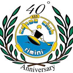 Canoa Club Rimini, orari di apertura
