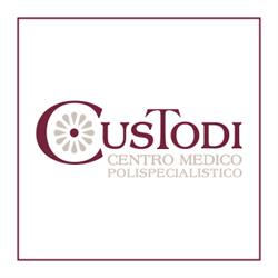 CENTRO POLISPECIALISTICO CUSTODI S.R.L., Gallarate orari di apertura