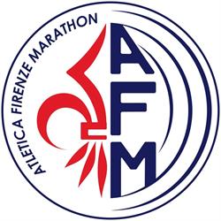 ATLETICA FIRENZE MARATHON - SOCIETA' SPORTIVA DILETTANTISTICA A RESPONSABILITA' LIMITATA, Firenze orari di apertura