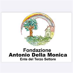Fondazione Antonio Della Monica, Cava de' Tirreni orari di apertura