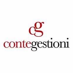 CONTE GESTIONI S.A.S. DI ROCCO F. & C., Spresiano orari di apertura