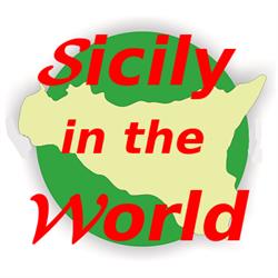 Sicily in the World, Carini orari di apertura