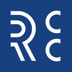 Roma Convention Group S.p.A., orari di apertura