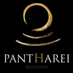 PANTHA REI SOCIETA' A RESPONSABILITA' LIMITATA, Roma orari di apertura