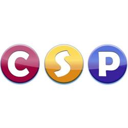 Centro Formazione Professionale C.S.P. SRL, Nocera Inferiore orari di apertura
