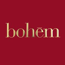 Bohem S.N.C. di Marini/Pettersson - Fiori, Bon Bon Confetteria, Bistrot,Piccoli mobili, Paratico orari di apertura
