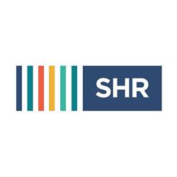 SHR ITALIA S.R.L., Padova orari di apertura