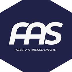 F.A.S. Forniture Articoli Speciali Srl, Bologna orari di apertura