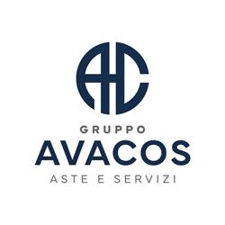 AVACOS S.R.L., Bergamo orari di apertura