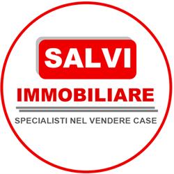 Salvi Immobiliare, Borgosatollo orari di apertura