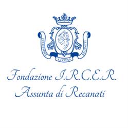 I.R.C.E.R. ASSUNTA DI RECANATI, Recanati orari di apertura