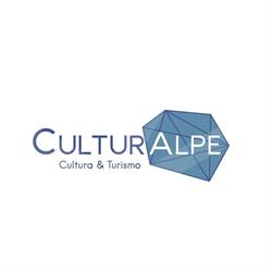 SOCIETA' COOPERATIVA CULTURALPE, Susa orari di apertura