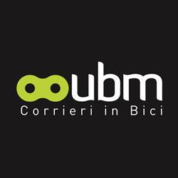 URBAN BIKE MESSENGERS S.R.L., Milano orari di apertura